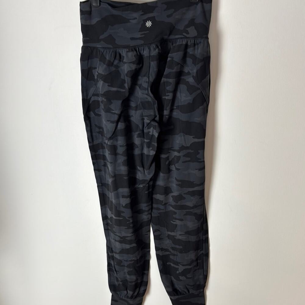Athleta Joggers - Women’s Small - Picture 7 of 7